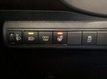 Foto 17 del anuncio Toyota Corolla 140H Style  de Ocasión en Madrid