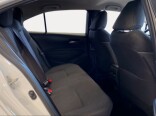 Foto 9 del anuncio Toyota Corolla 140H Style  de Ocasión en Madrid