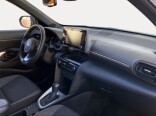 Foto 8 del anuncio Toyota Yaris Cross 1.5 120H Active Tech  de Ocasión en Madrid