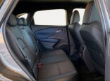 Foto 9 del anuncio Nissan Qashqai DIG-T 103kW (140CV) mHEV 4x2 Tekna  de Ocasión en Madrid