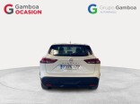 Foto 5 del anuncio Nissan Qashqai DIG-T 116kW (158CV) mHEV Xtronic Acenta  de Ocasión en Madrid