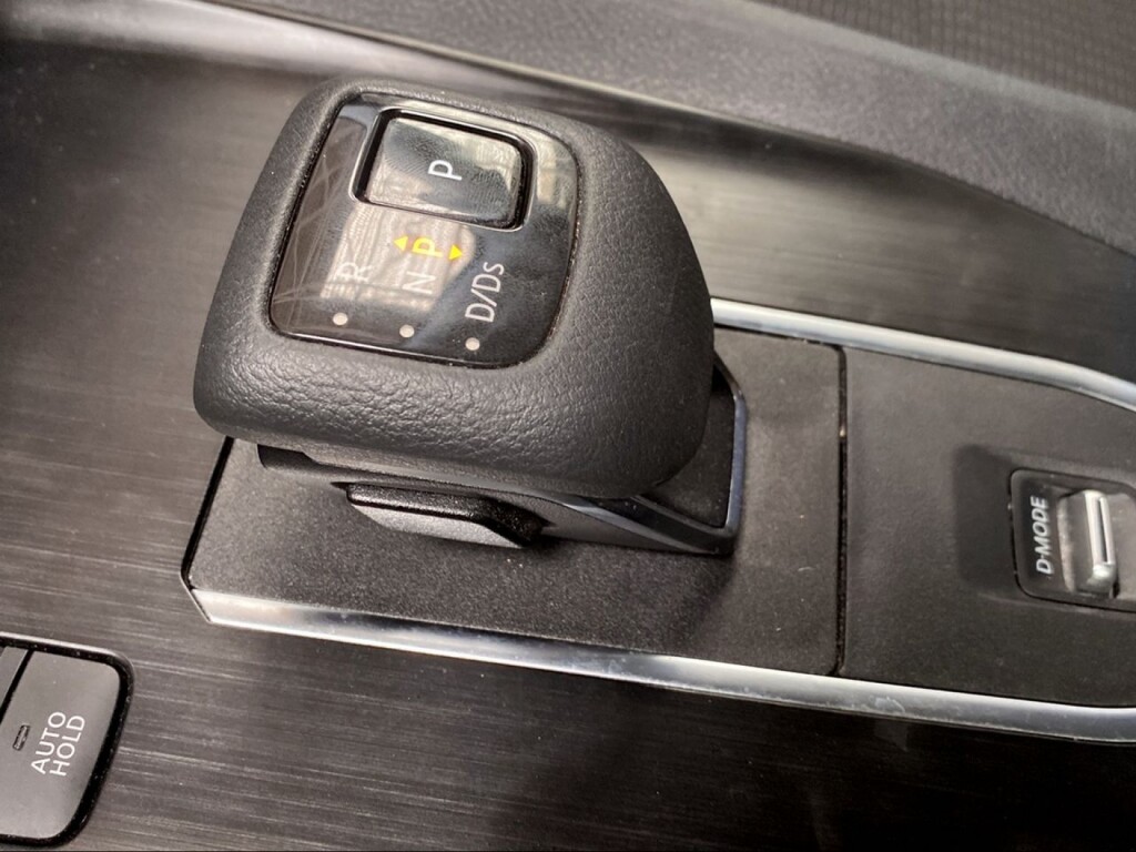 Foto 14 del anuncio Nissan Qashqai DIG-T 116kW (158CV) mHEV Xtronic Acenta  de Ocasión en Madrid