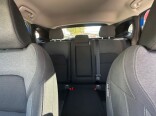 Foto 5 del anuncio Nissan Qashqai DIG-T 116kW Xtronic N-Connecta  de Ocasión en Madrid