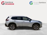 Foto 3 del anuncio Nissan X-Trail 5pl 1.5 e-POWER 152kW 4x2 A/T N-Connecta  de Ocasión en Madrid