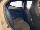 Foto 9 del anuncio Toyota Aygo 1.0 70 x-sport  de Ocasión en Madrid