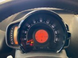 Foto 12 del anuncio Toyota Aygo 1.0 70 x-sport  de Ocasión en Madrid