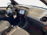 Foto 8 del anuncio Toyota Aygo 1.0 70 x-sport  de Ocasión en Madrid