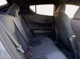 Foto 9 del anuncio Toyota C-HR 1.8 125H Advance  de Ocasión en Madrid