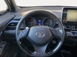 Foto 11 del anuncio Toyota C-HR 1.8 125H Advance  de Ocasión en Madrid