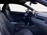 Foto 7 del anuncio Toyota C-HR 1.8 125H Advance  de Ocasión en Madrid