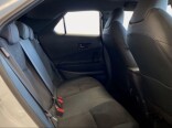 Foto 9 del anuncio Toyota C-HR 2.0 220PH GR Sport  de Ocasión en Madrid