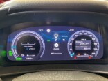 Foto 12 del anuncio Toyota C-HR 2.0 220PH GR Sport  de Ocasión en Madrid
