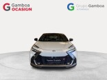 Foto 1 del anuncio Toyota C-HR 2.0 220PH GR Sport  de Ocasión en Madrid