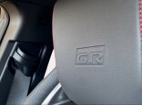 Foto 18 del anuncio Toyota C-HR 2.0 220PH GR Sport  de Ocasión en Madrid