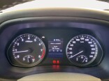 Foto 12 del anuncio Hyundai i30 1.5 DPI Klass SLX  de Ocasión en Madrid