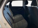 Foto 9 del anuncio Hyundai i30 1.5 DPI Klass SLX  de Ocasión en Madrid