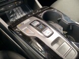 Foto 14 del anuncio Hyundai Tucson 1.6 TGDI PHEV 195kW Maxx Auto 4X4  de Ocasión en Madrid