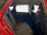 Foto 9 del anuncio Hyundai Tucson 1.6 TGDI PHEV 195kW Maxx Auto 4X4  de Ocasión en Madrid