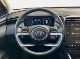 Foto 11 del anuncio Hyundai Tucson 1.6 TGDI PHEV 195kW Maxx Auto 4X4  de Ocasión en Madrid