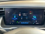 Foto 12 del anuncio Hyundai Tucson 1.6 TGDI PHEV 195kW Maxx Auto 4X4  de Ocasión en Madrid