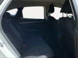 Foto 9 del anuncio Hyundai Tucson 1.6 TGDI PHEV 195kW Maxx Auto 4X4  de Ocasión en Madrid
