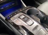 Foto 14 del anuncio Hyundai Tucson 1.6 TGDI PHEV 195kW Style Auto 4x4  de Ocasión en Madrid
