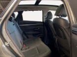 Foto 9 del anuncio Hyundai Tucson 1.6 TGDI PHEV 195kW Style Auto 4x4  de Ocasión en Madrid