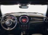 Foto 10 del anuncio Mini MINI COOPER S 5 PUERTAS  de Ocasión en Madrid