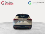 Foto 5 del anuncio Nissan Qashqai DIG-T 103kW N-Style  de Ocasión en Madrid