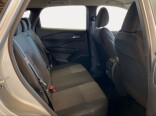 Foto 9 del anuncio Nissan Qashqai DIG-T 103kW N-Style  de Ocasión en Madrid