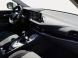 Foto 8 del anuncio Nissan Qashqai DIG-T 103kW N-Style  de Ocasión en Madrid