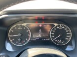 Foto 12 del anuncio Nissan Qashqai DIG-T 103kW N-Style  de Ocasión en Madrid