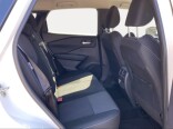 Foto 9 del anuncio Nissan Qashqai DIG-T 103kW N-Style  de Ocasión en Madrid