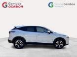Foto 3 del anuncio Nissan Qashqai DIG-T 103kW N-Style  de Ocasión en Madrid