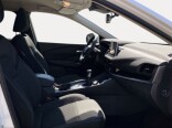 Foto 7 del anuncio Nissan Qashqai DIG-T 103kW N-Style  de Ocasión en Madrid