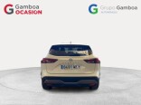 Foto 5 del anuncio Nissan Qashqai DIG-T 103kW N-Style  de Ocasión en Madrid