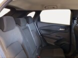 Foto 9 del anuncio Nissan Qashqai DIG-T 103kW N-Style  de Ocasión en Madrid