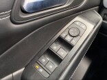 Foto 14 del anuncio Nissan Qashqai DIG-T 103kW N-Connecta  de Ocasión en Madrid
