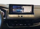 Foto 12 del anuncio Nissan Qashqai DIG-T 103kW N-Connecta  de Ocasión en Madrid