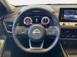 Foto 11 del anuncio Nissan Qashqai DIG-T 103kW N-Connecta  de Ocasión en Madrid