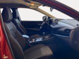 Foto 7 del anuncio Nissan Qashqai DIG-T 103kW N-Connecta  de Ocasión en Madrid