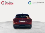 Foto 5 del anuncio Nissan Qashqai DIG-T 103kW N-Connecta  de Ocasión en Madrid