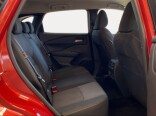 Foto 9 del anuncio Nissan Qashqai DIG-T 103kW N-Connecta  de Ocasión en Madrid