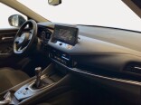 Foto 8 del anuncio Nissan Qashqai DIG-T 103kW N-Connecta  de Ocasión en Madrid