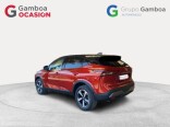 Foto 6 del anuncio Nissan Qashqai DIG-T 103kW N-Connecta  de Ocasión en Madrid