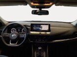 Foto 10 del anuncio Nissan Qashqai DIG-T 103kW N-Connecta  de Ocasión en Madrid