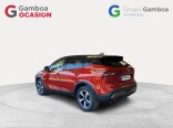 Foto 6 del anuncio Nissan Qashqai DIG-T 103kW N-Connecta  de Ocasión en Madrid