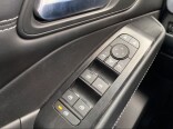 Foto 15 del anuncio Nissan Qashqai DIG-T 103kW N-Connecta  de Ocasión en Madrid