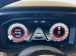 Foto 12 del anuncio Nissan Qashqai DIG-T 103kW N-Connecta  de Ocasión en Madrid