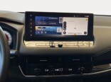 Foto 13 del anuncio Nissan Qashqai DIG-T 103kW N-Connecta  de Ocasión en Madrid